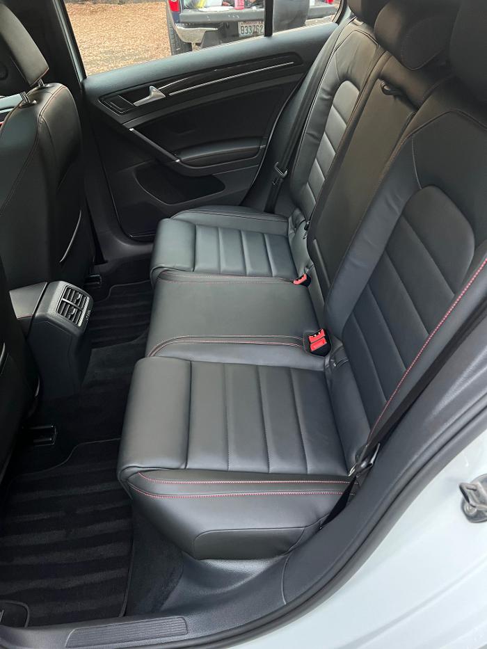 A1 Auto Detailing - Everett, WA