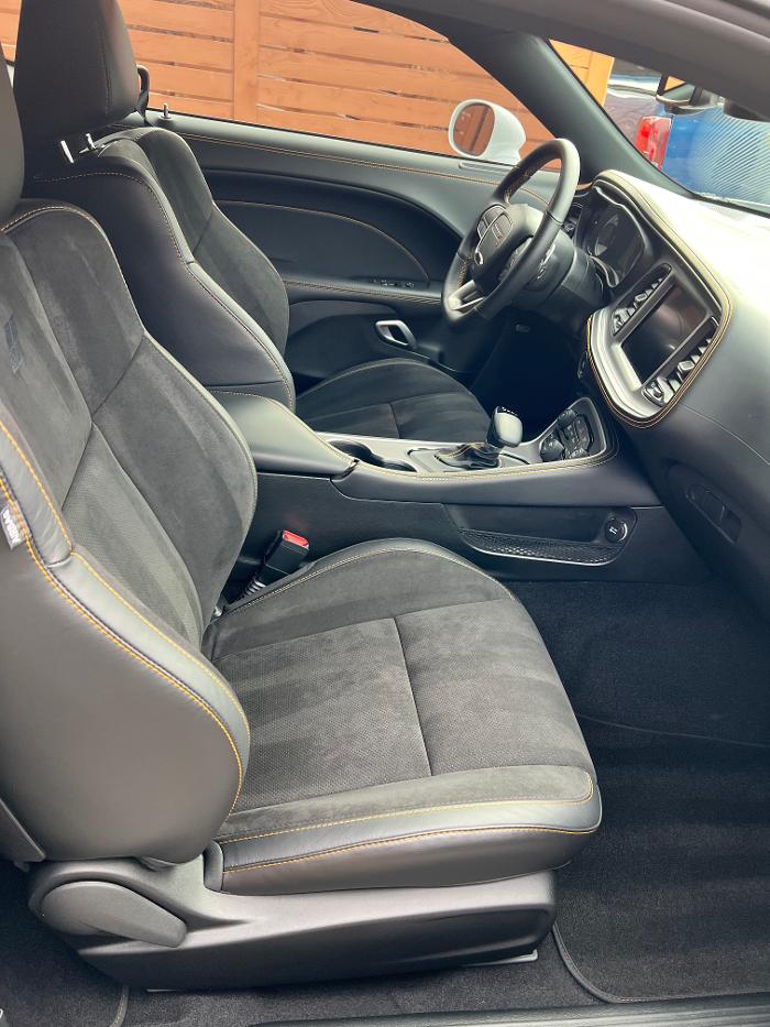 A1 Auto Detailing - Everett, WA