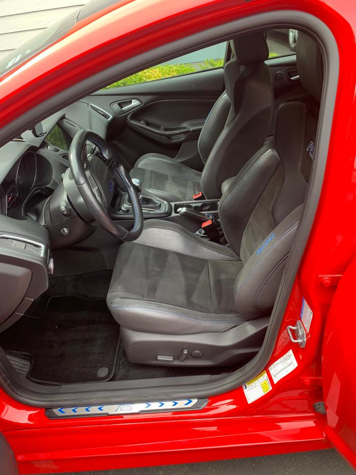 A1 Auto Detailing - Everett, WA