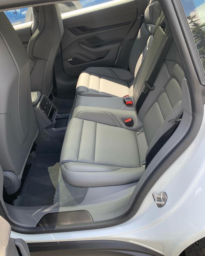 A1 Auto Detailing - Everett, WA