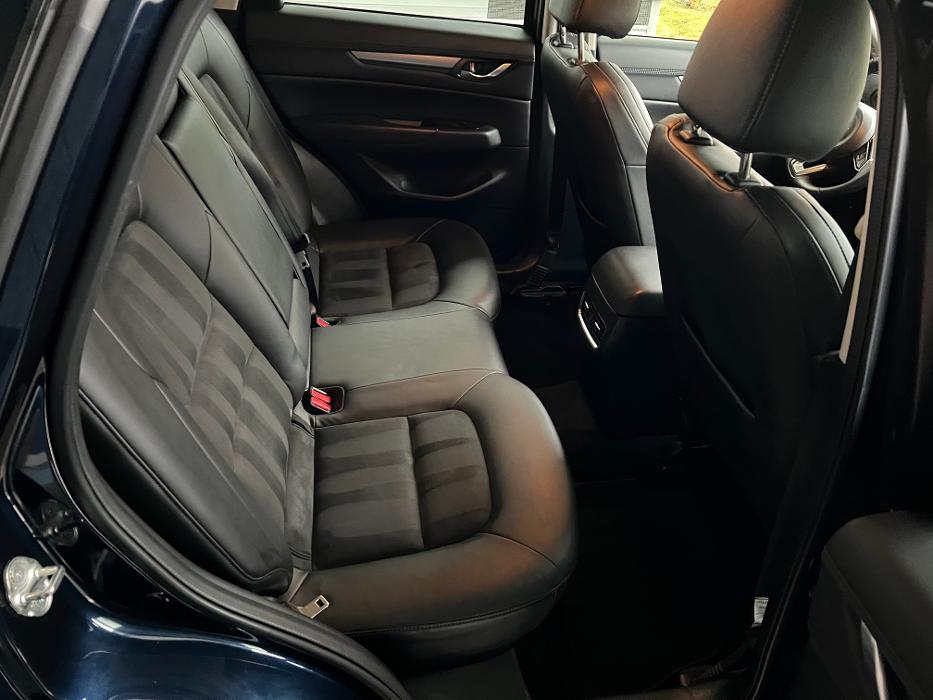 A1 Auto Detailing - Everett, WA