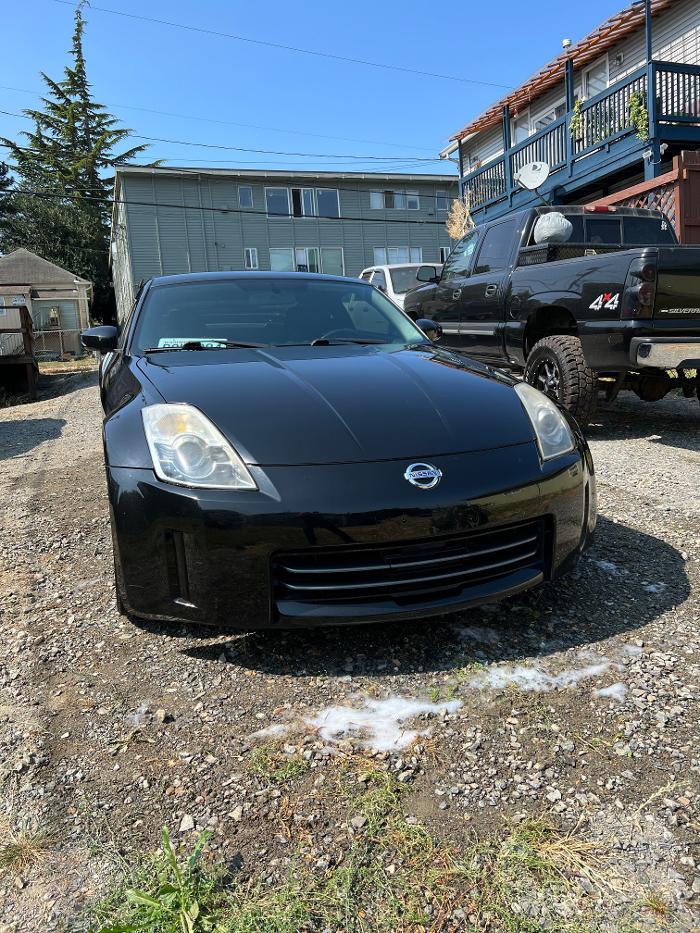 A1 Auto Detailing - Everett, WA