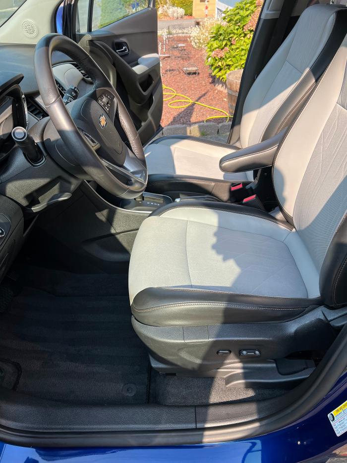 A1 Auto Detailing - Everett, WA