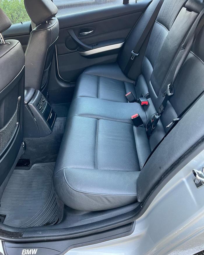 A1 Auto Detailing - Everett, WA