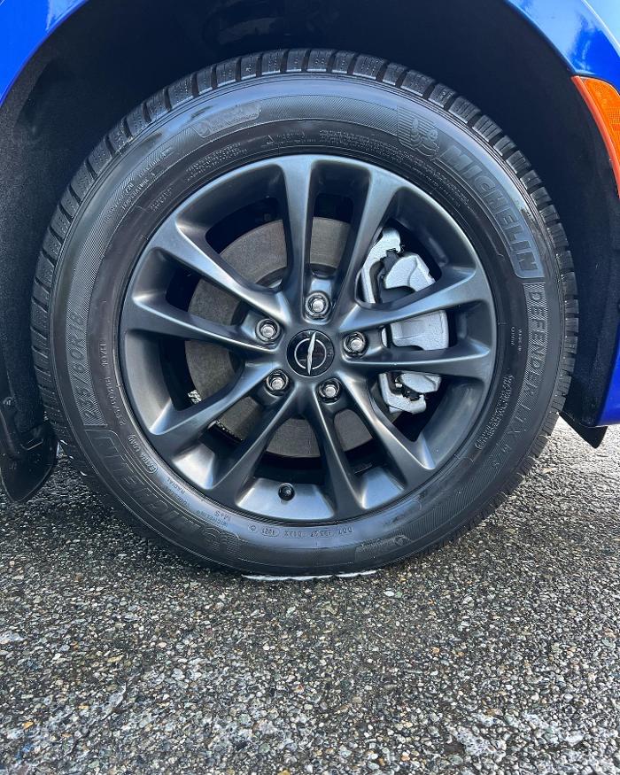 A1 Auto Detailing - Everett, WA