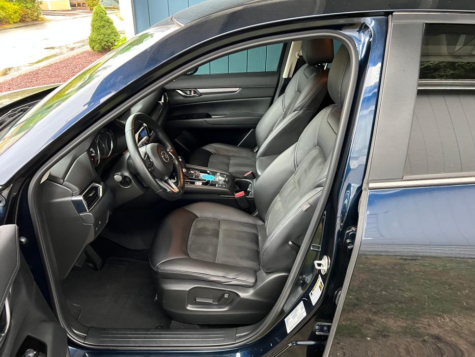 A1 Auto Detailing - Everett, WA