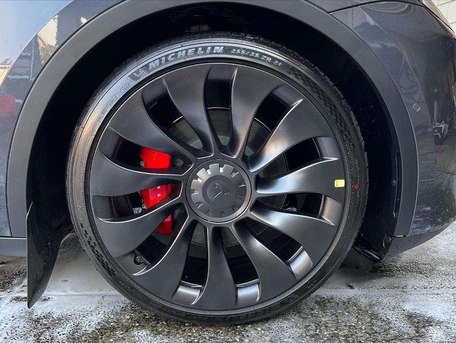 A1 Auto Detailing - Everett, WA