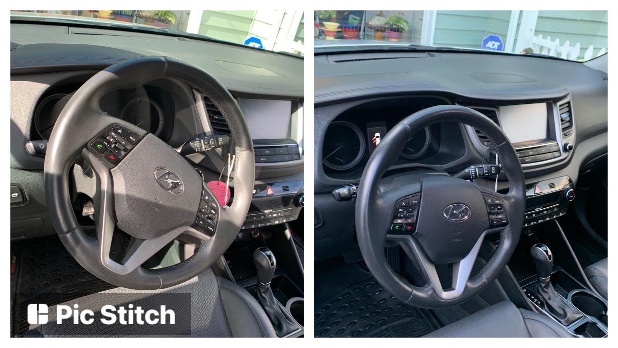 A1 Auto Detailing - Everett, WA