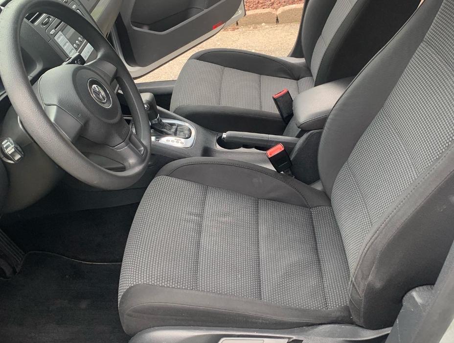 A1 Auto Detailing - Everett, WA
