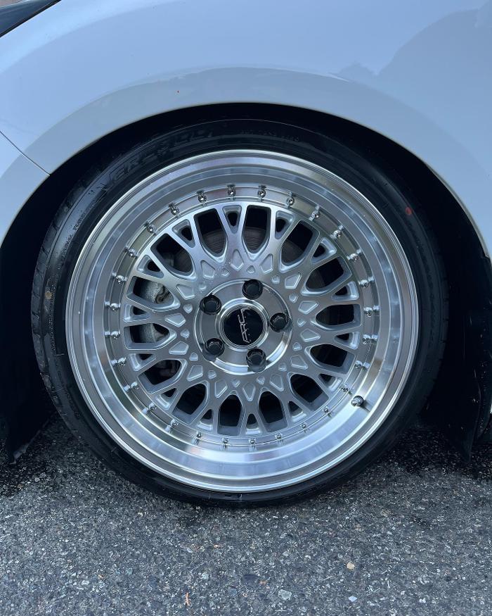 A1 Auto Detailing - Everett, WA