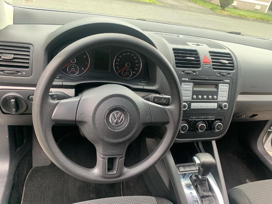 A1 Auto Detailing - Everett, WA