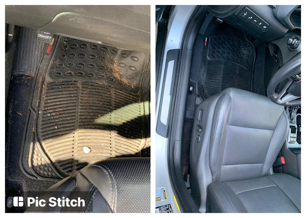 A1 Auto Detailing - Everett, WA