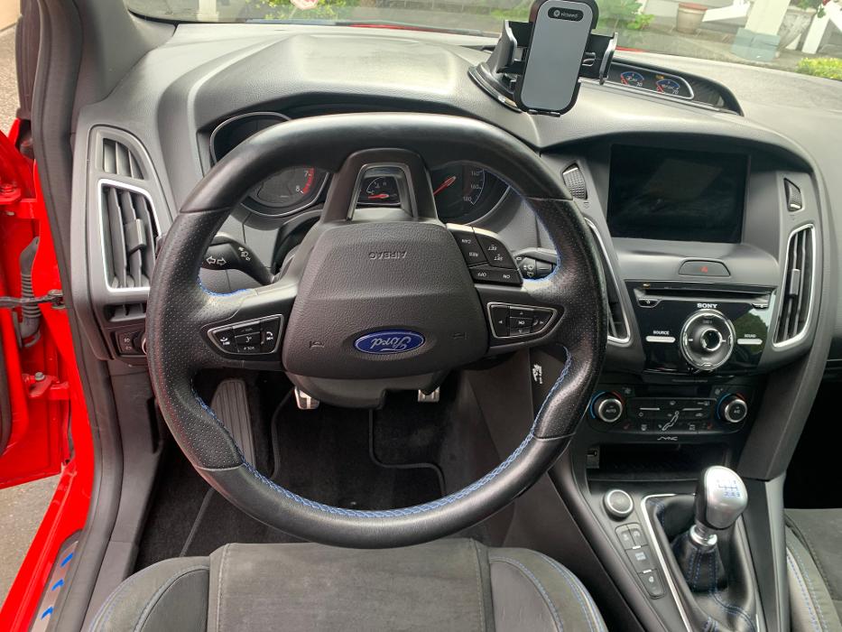 A1 Auto Detailing - Everett, WA