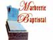 Baptistal Père Et Fils SARL pompes funèbres, inhumation et crémation