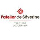 L'atelier De séverine