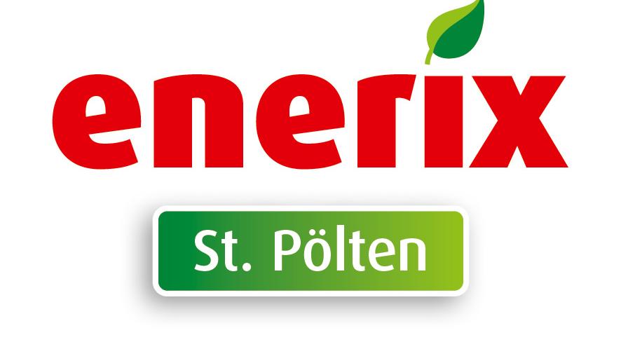 enerix St. Pölten - Photovoltaik & Stromspeicher, Porschestraße in St. Pölten