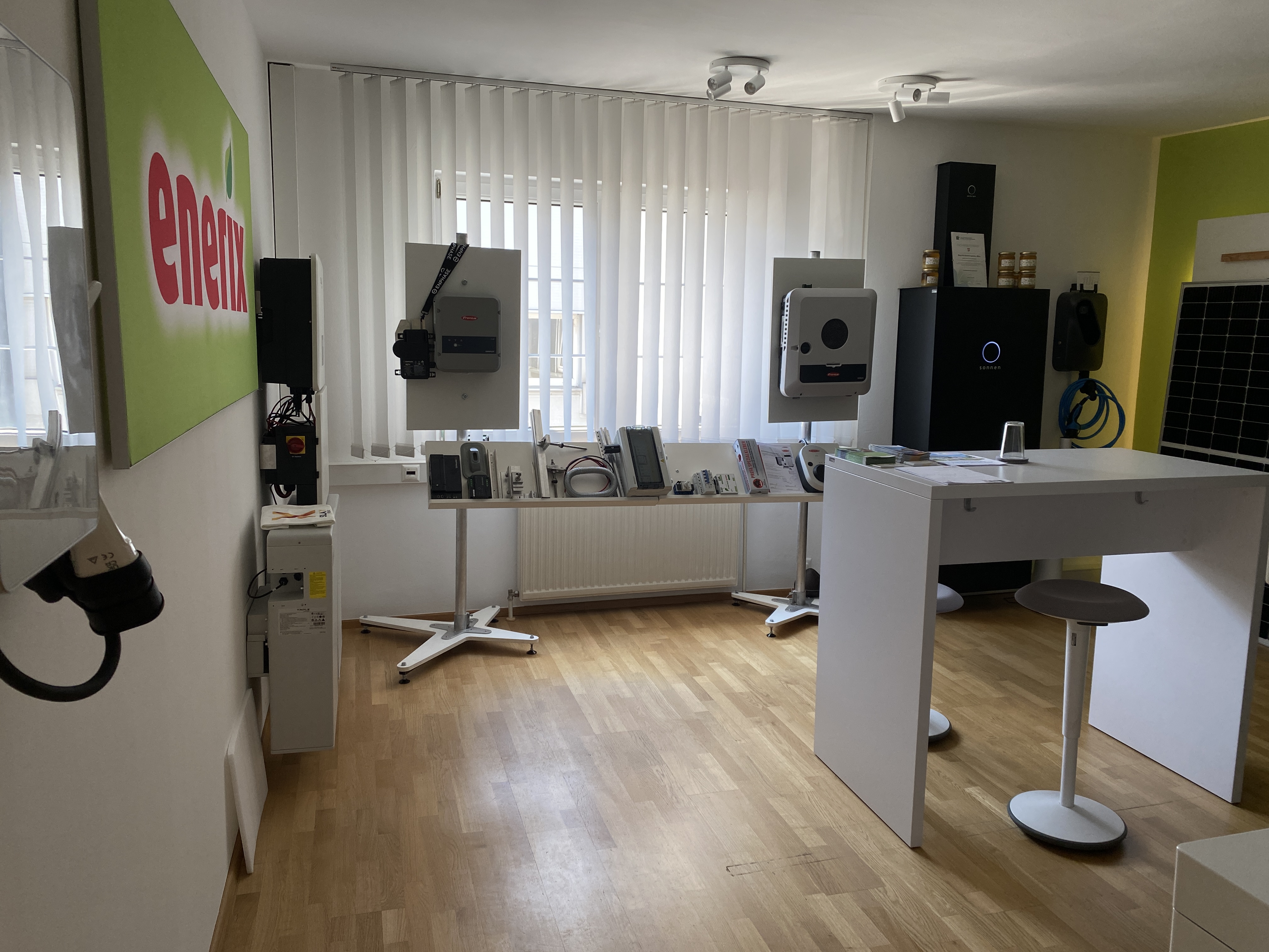 Galerie-Thumbnail