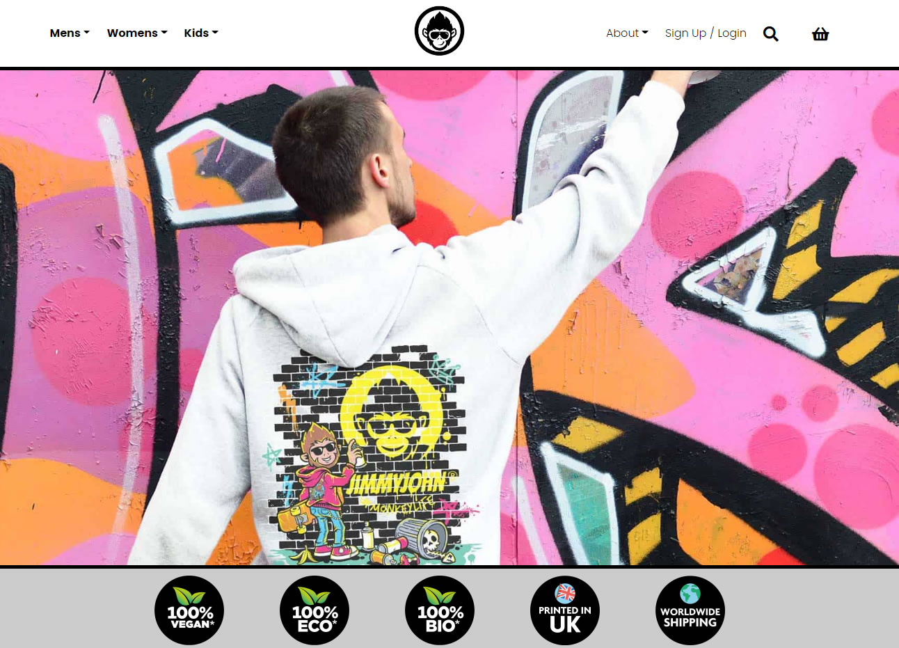 Gallery thumbnail