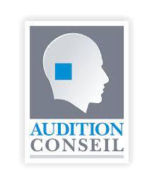 Audition Conseil