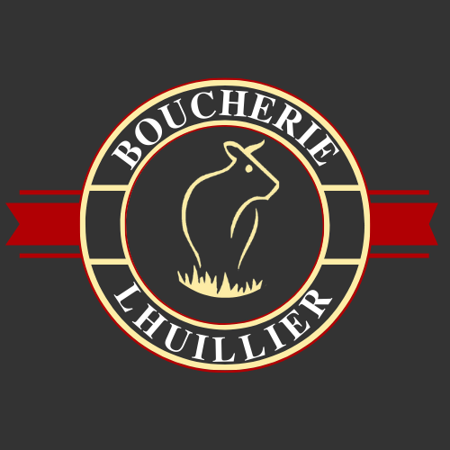 Boucherie LHUILLIER épicerie (alimentation au détail)