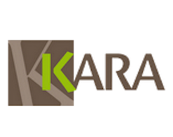 Kara Expertise expert-comptable