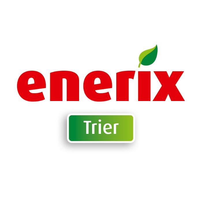 enerix Trier - Photovoltaik & Stromspeicher in Trierweiler