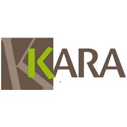 Kara Audit & Conseil