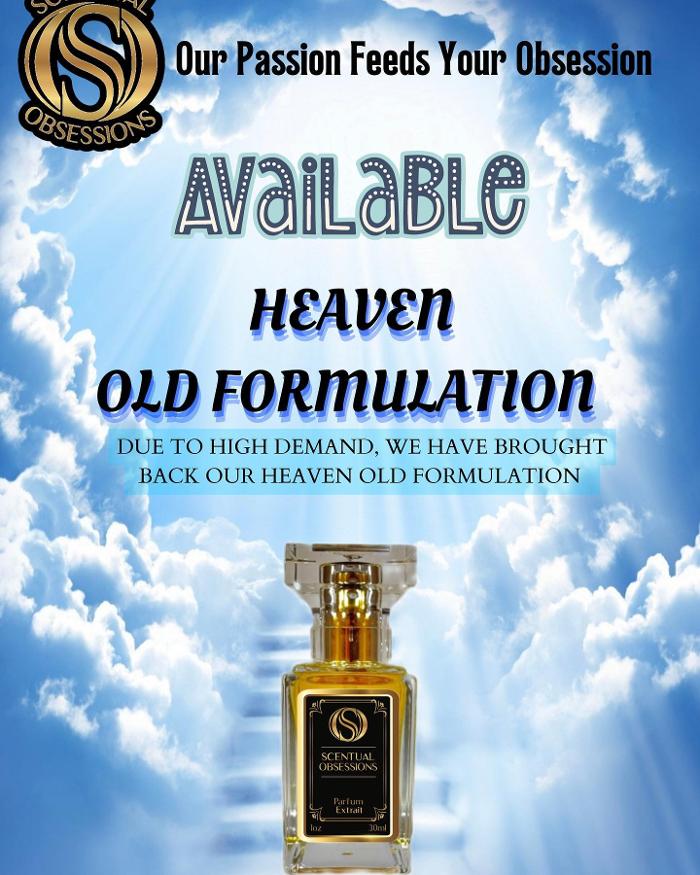 Scentual Obsessions - Fort Myers, FL