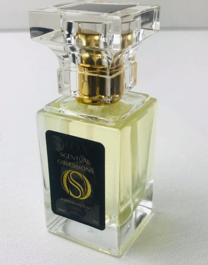 Scentual Obsessions - Fort Myers, FL