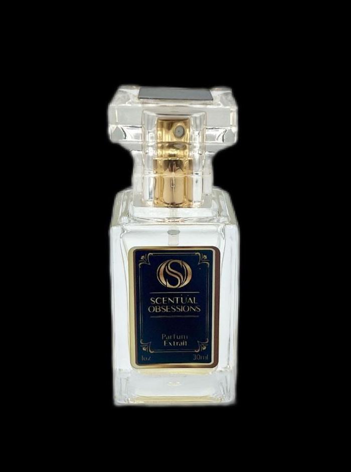 Scentual Obsessions - Fort Myers, FL