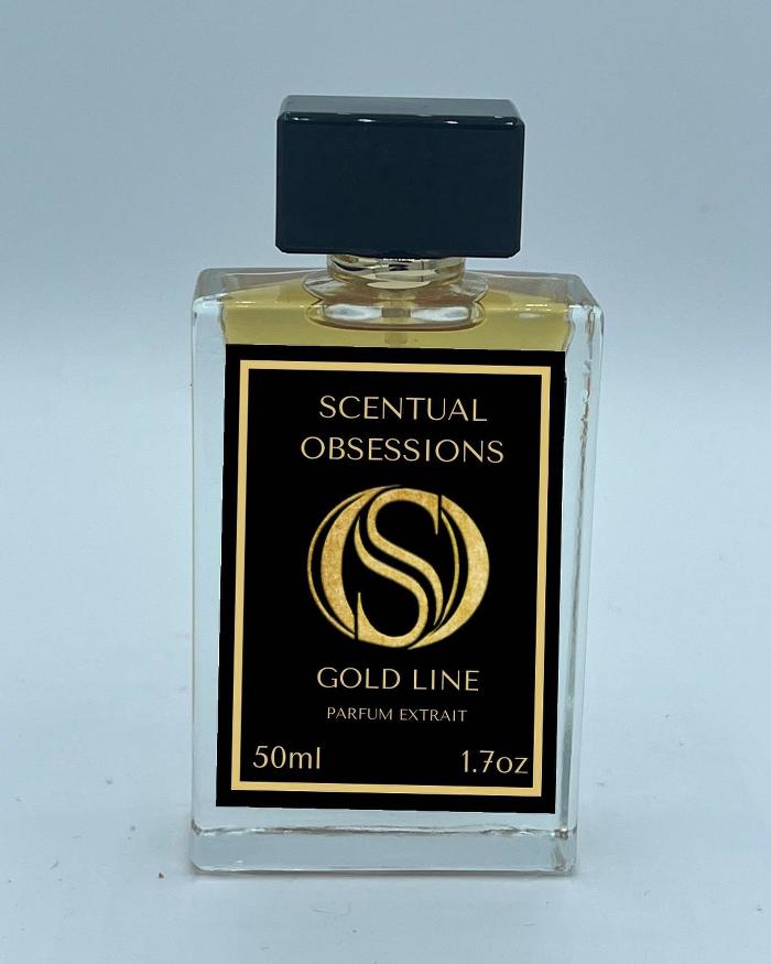 Scentual Obsessions - Fort Myers, FL