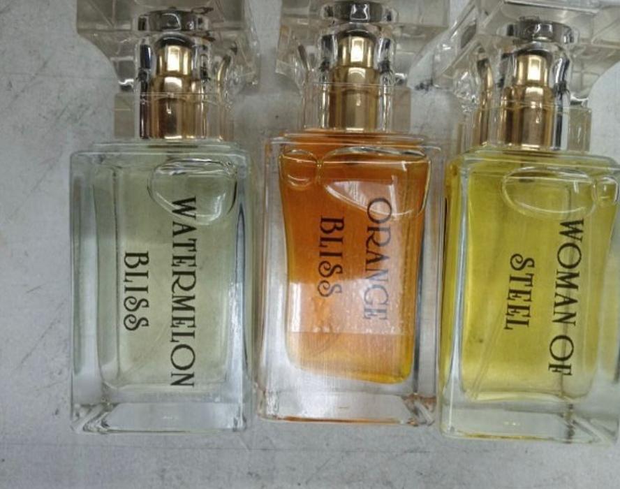 Scentual Obsessions - Fort Myers, FL