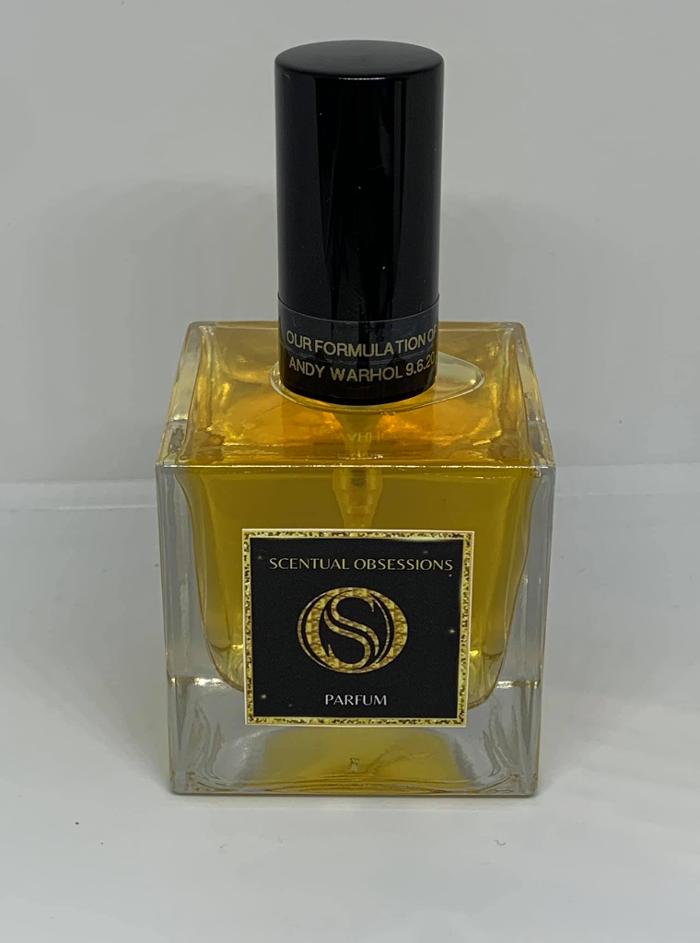 Scentual Obsessions - Fort Myers, FL