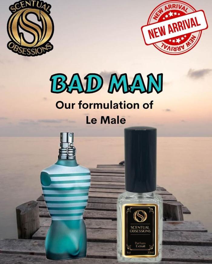 Scentual Obsessions - Fort Myers, FL