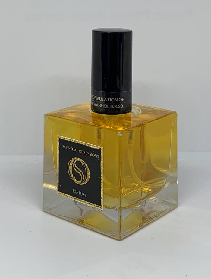 Scentual Obsessions - Fort Myers, FL