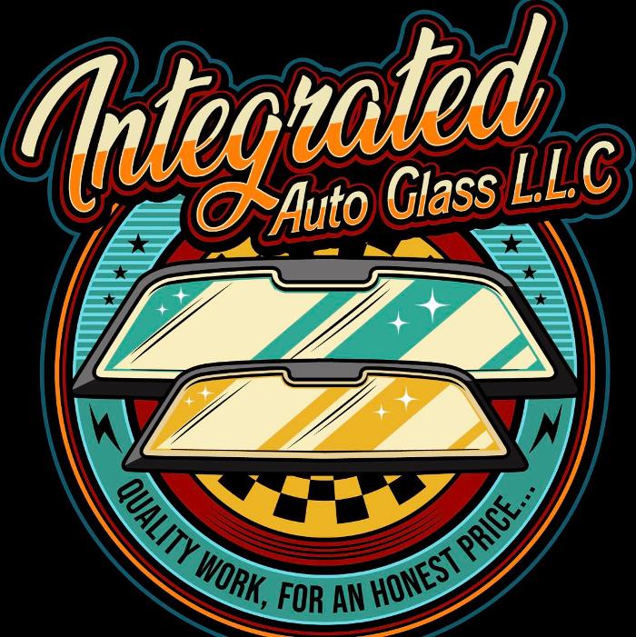 Integrated Auto Glass LLC - Fort Collins, CO