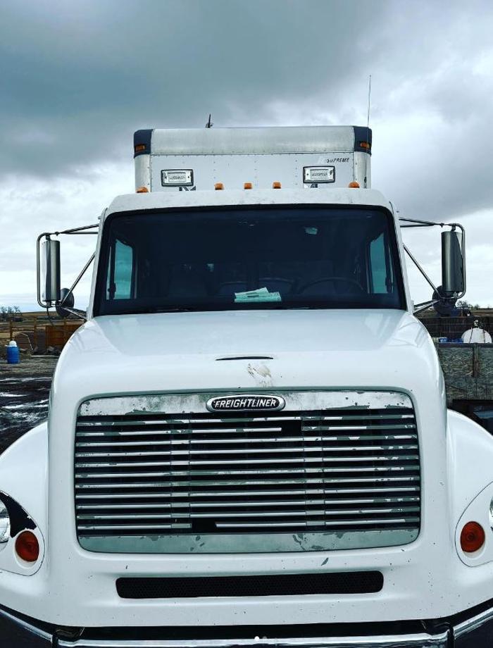 Integrated Auto Glass LLC - Fort Collins, CO