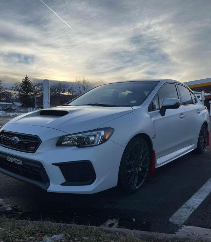 Integrated Auto Glass LLC - Fort Collins, CO