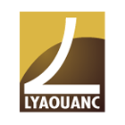 Lyaouanc Sébastien Expert
