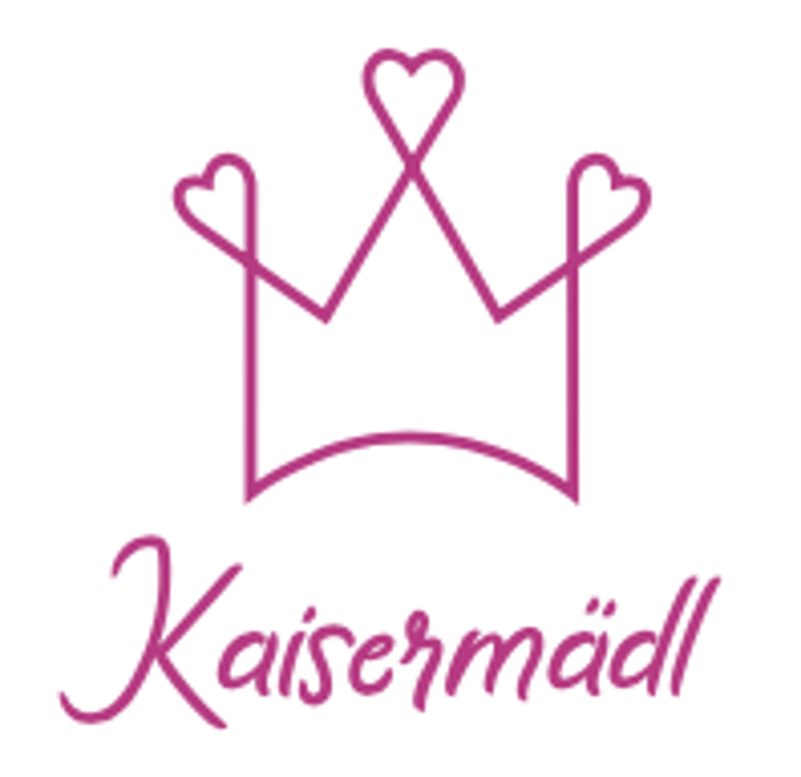 Kaisermädl - Damenmode Graz in Graz