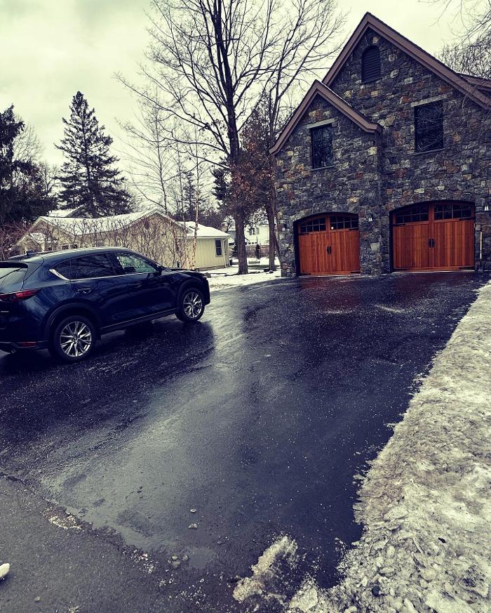 Mulligan's Property Management - Middle Grove, NY