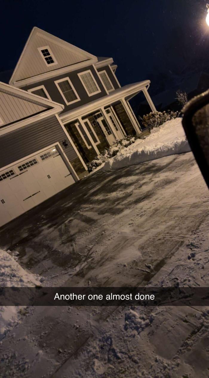 Mulligan's Property Management - Middle Grove, NY