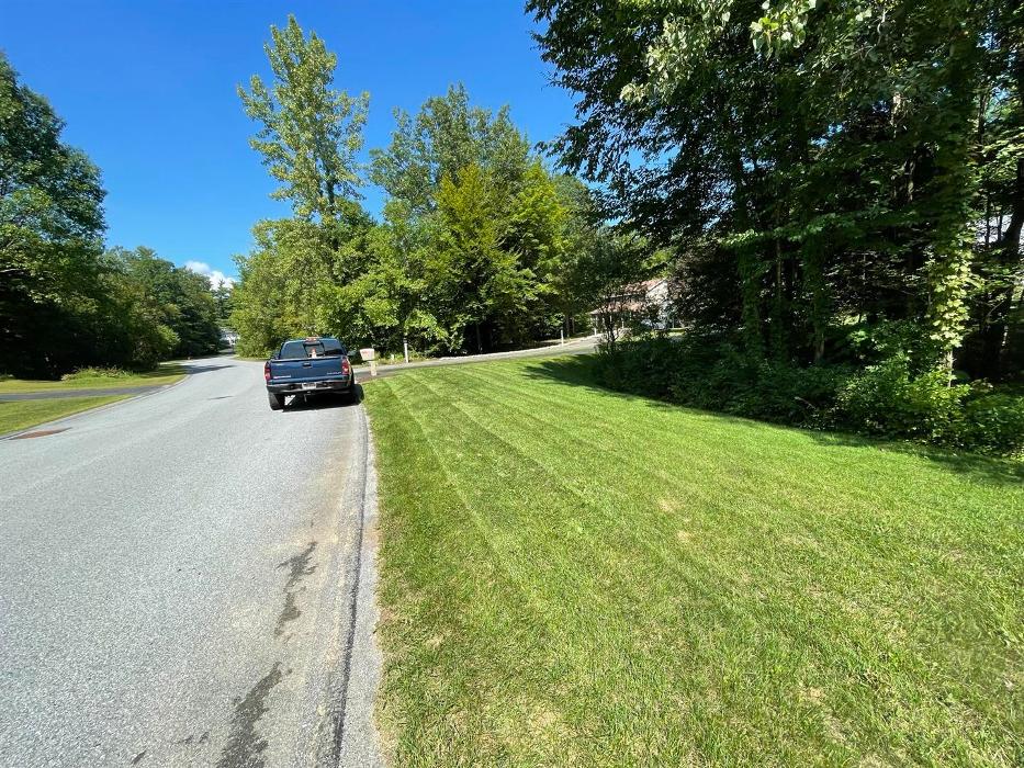 Mulligan's Property Management - Middle Grove, NY