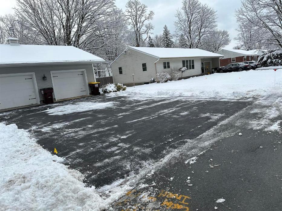 Mulligan's Property Management - Middle Grove, NY