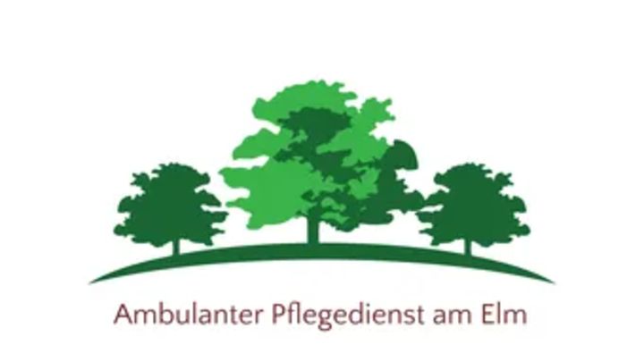 Ambulanter Pflegedienst am Elm in Schöningen