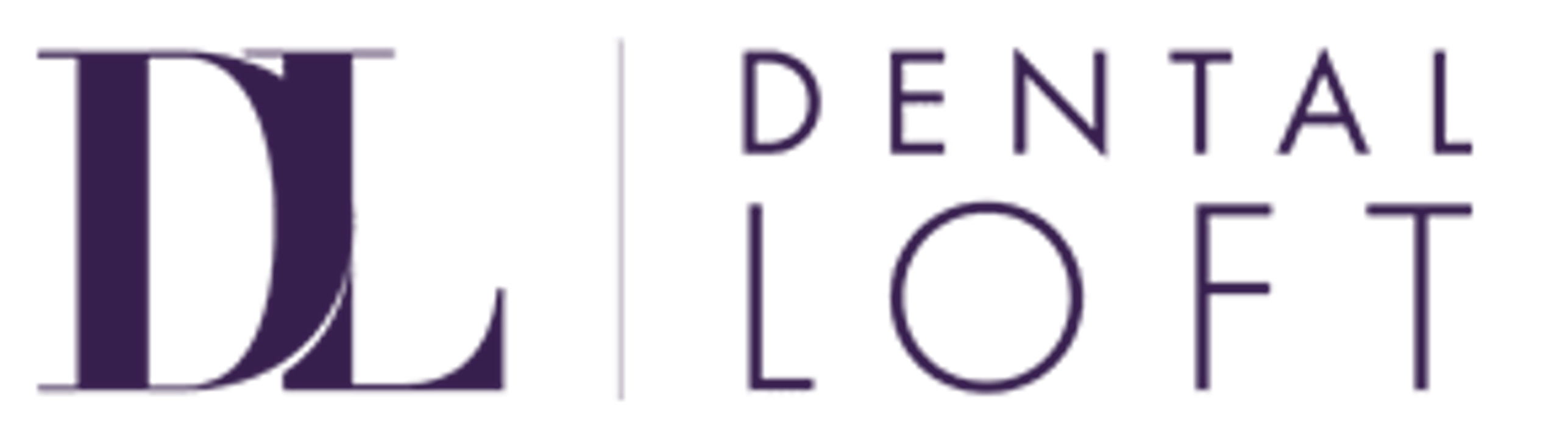 Dental Loft