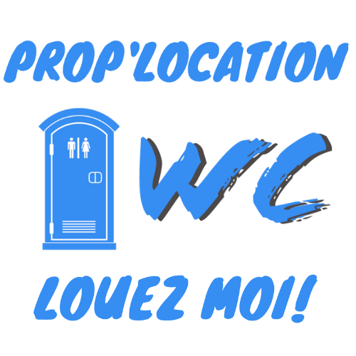 Prop'Location Expert