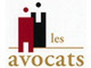 Mandrou Emmanuelle avocat