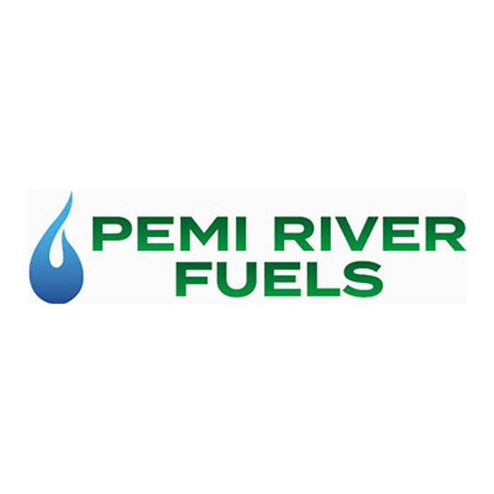 Pemi River Fuels - Bow, NH