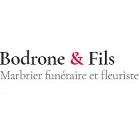 Pompes Funèbres Bodrone pompes funèbres, inhumation et crémation